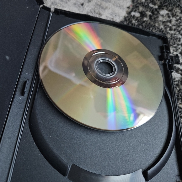 Over The Hedge Full Screen DVD Comedy Cartoon - Picture 3 of 11